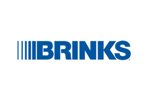 brinks logo