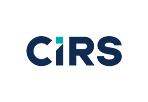 cirs logo