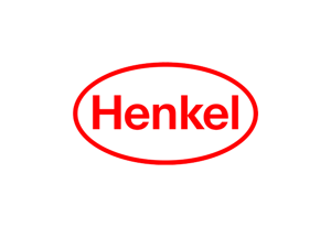henkel logo