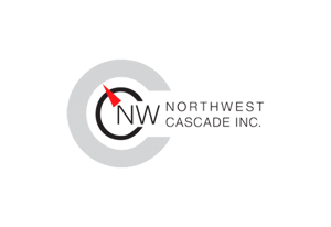 northwest cascade logo