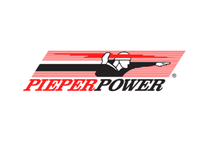 ppc partners logo