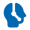 icons8-customer-support-384