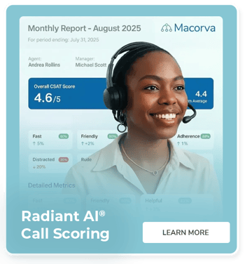 radiant-ai-call-scoring-hp-nav2