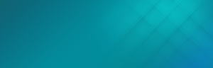 hero test 05